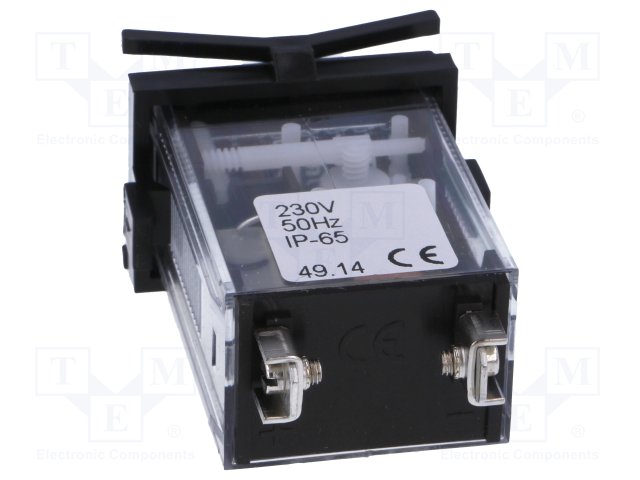 SIMEX HK30.G.48.230VAC/50HZ