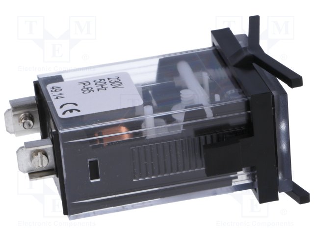 SIMEX HK30.G.48.230VAC/50HZ