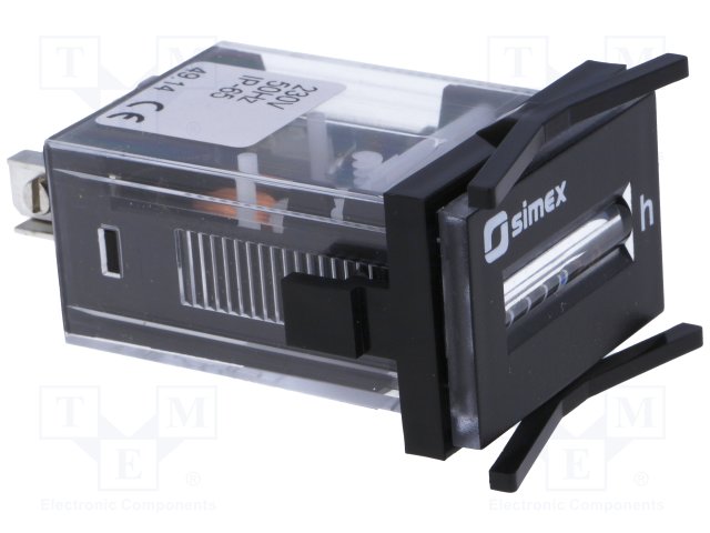 SIMEX HK30.G.48.230VAC/50HZ