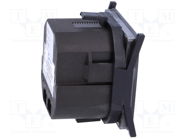 SIMEX HK46.55.230VAC/50HZ + HK46DIN