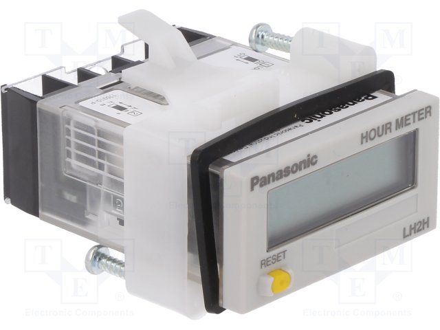 PANASONIC LH2H-F-HMK-FV