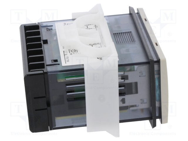 OMRON H7HP-AD