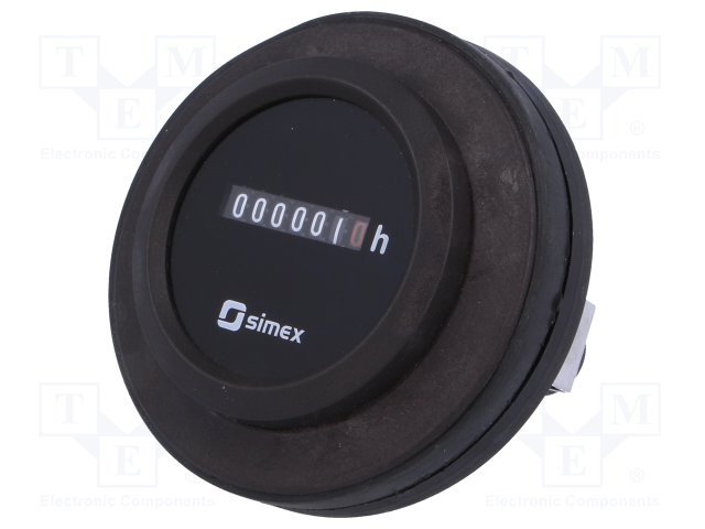 SIMEX HK47.C.10-80VDC