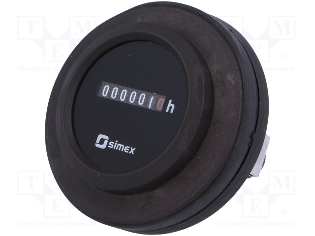 SIMEX HK47.C.10-80VDC