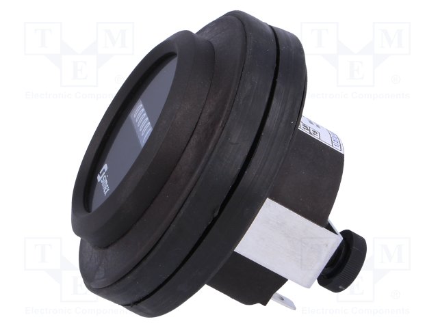 SIMEX HK47.C.10-80VDC