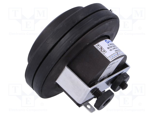 SIMEX HK47.C.10-80VDC