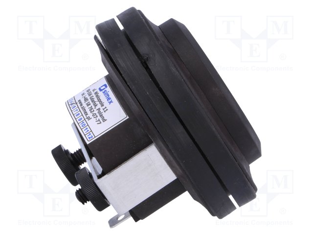 SIMEX HK47.C.10-80VDC