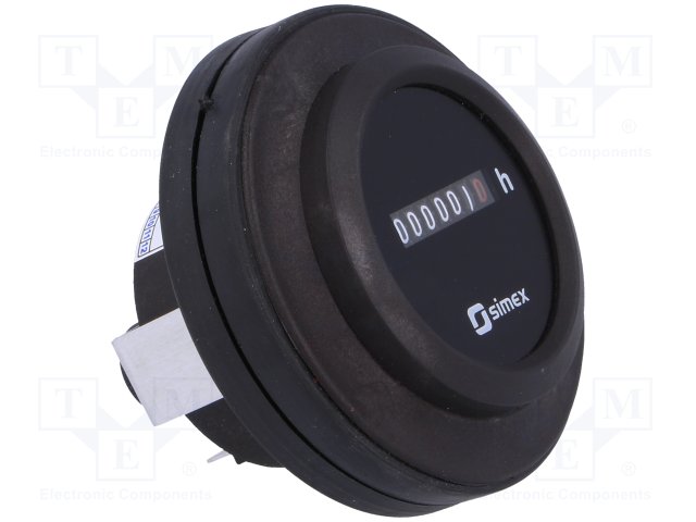 SIMEX HK47.C.10-80VDC