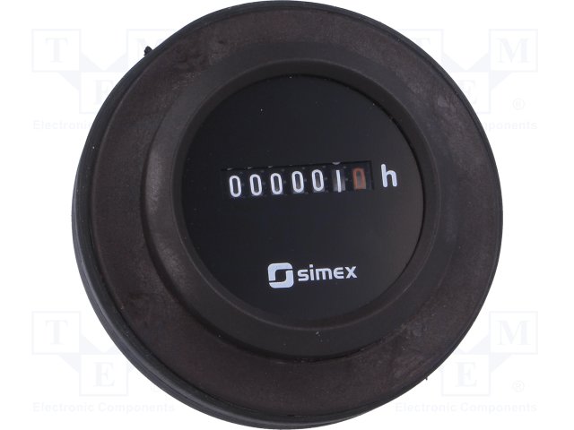 SIMEX HK47.C.10-80VDC