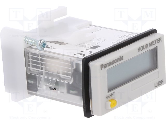 PANASONIC LH2H-F-DHK-DL