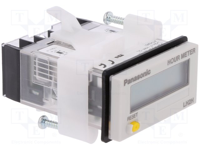 PANASONIC LH2H-F-HMK-DL