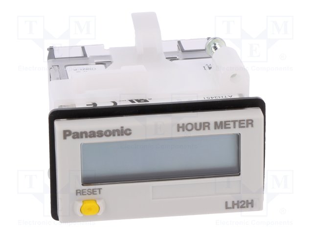 PANASONIC LH2H-F-HMK-DL