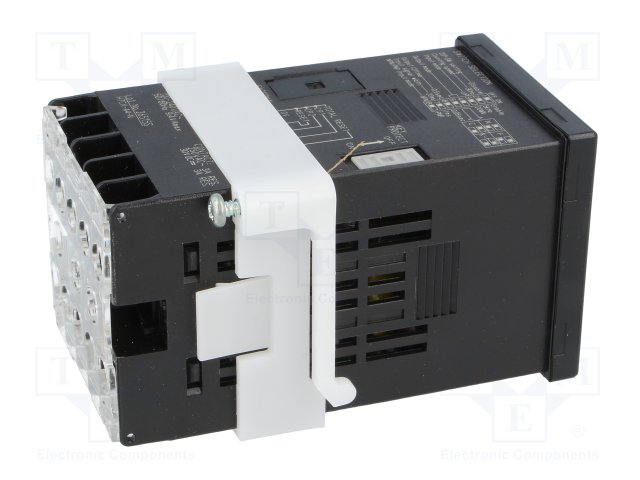 OMRON H7CX-A4-N