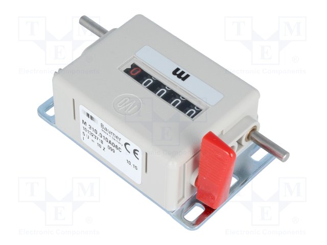 BAUMER M310.010A06C