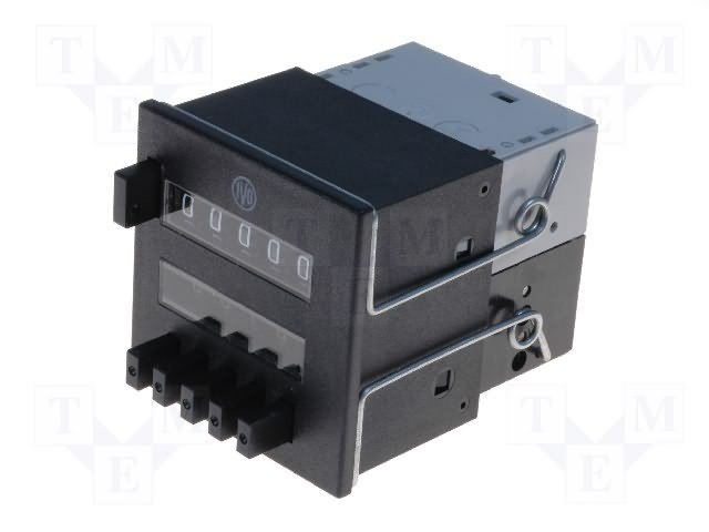 BAUMER FE324.550AA3B