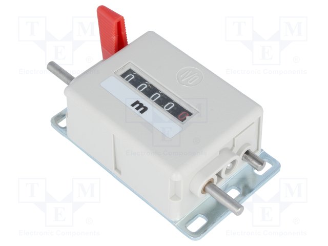 BAUMER M310.010A06D