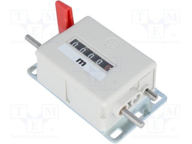 BAUMER M310.010A06D