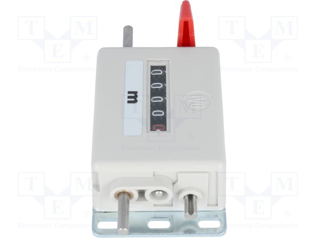 BAUMER M310.010A06D
