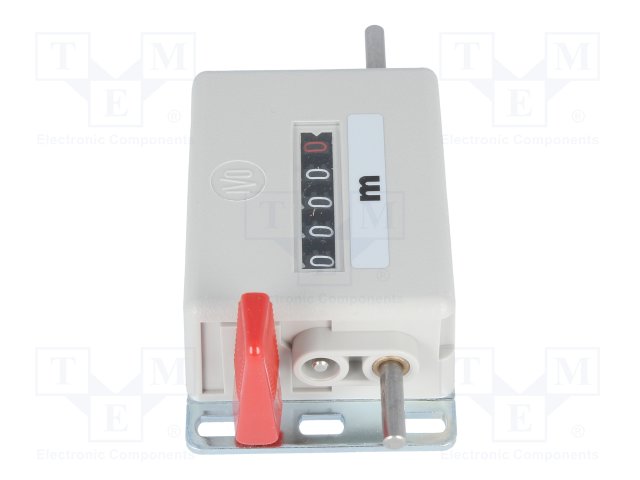 BAUMER M310.010A06D
