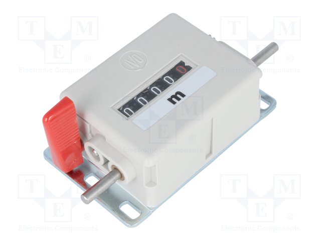 BAUMER M310.010A06D
