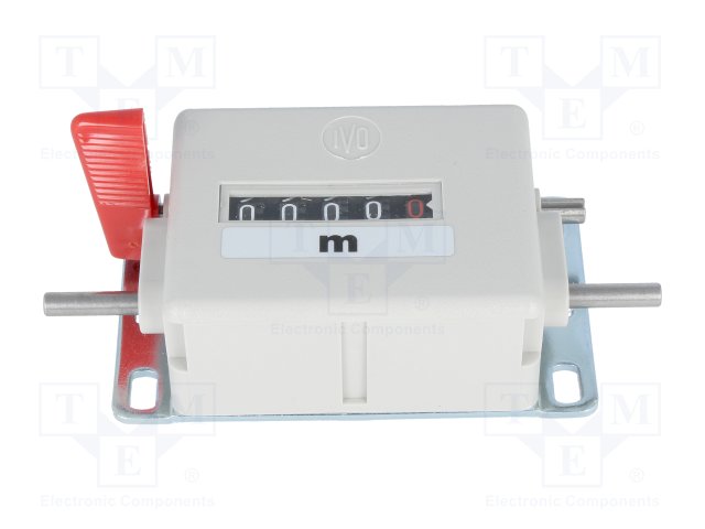 BAUMER M310.010A06D