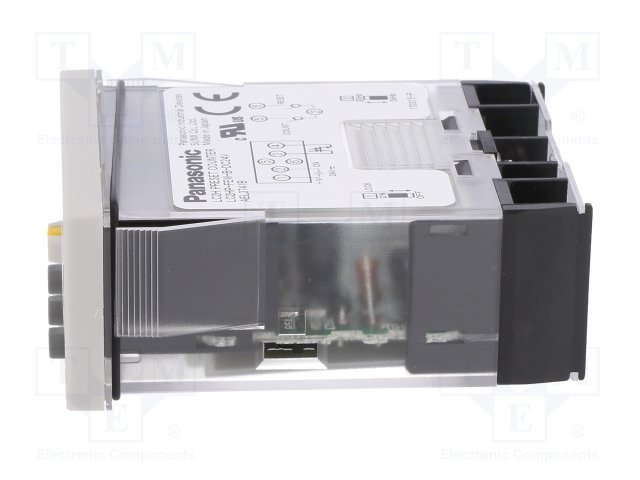 PANASONIC LC2HP-FEW-B-DC24V