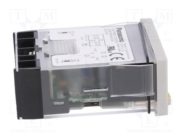 PANASONIC LC2HP-FEW-B-DC24V