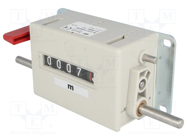 BAUMER M410.010B03C