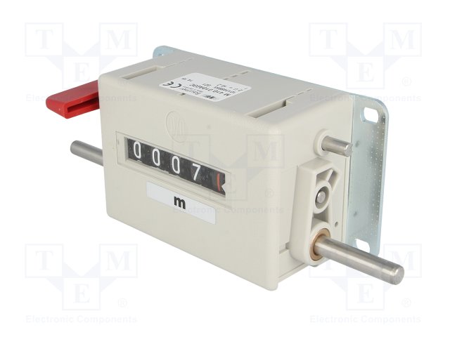 BAUMER M410.010B03C