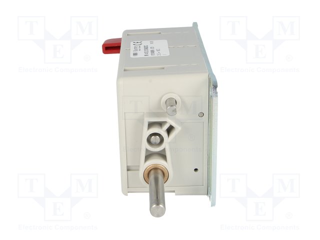BAUMER M410.010B03C