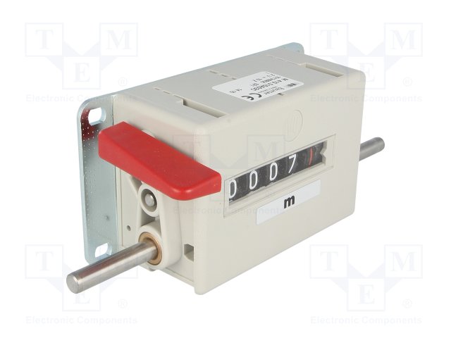 BAUMER M410.010B03C