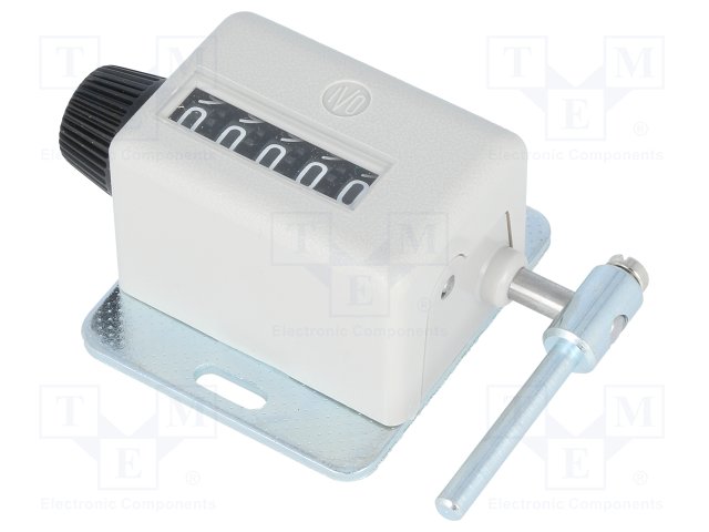 BAUMER H127.010A01H