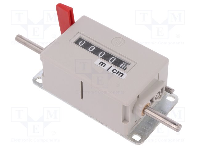 BAUMER M410.010A03G