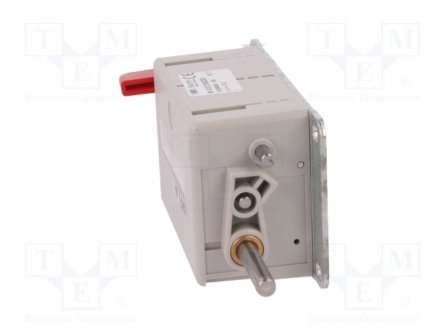 BAUMER M410.010A03G