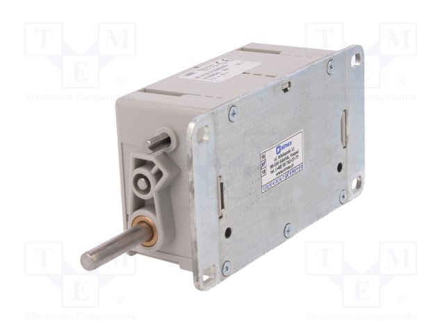 BAUMER M410.010A03G