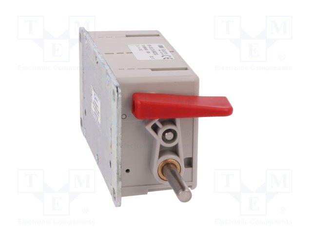 BAUMER M410.010A03G