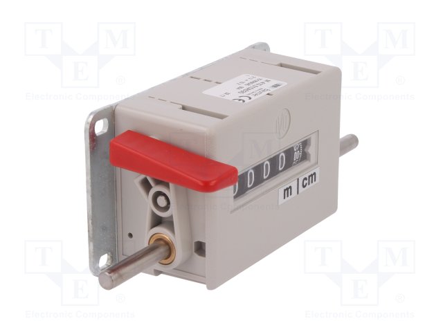 BAUMER M410.010A03G