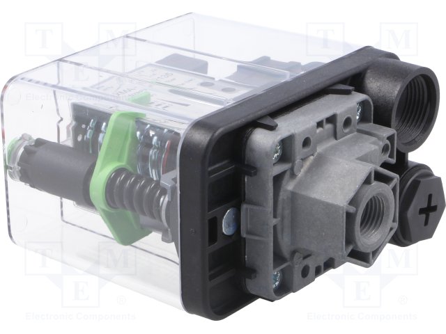 SCHNEIDER ELECTRIC XMAV06L2135