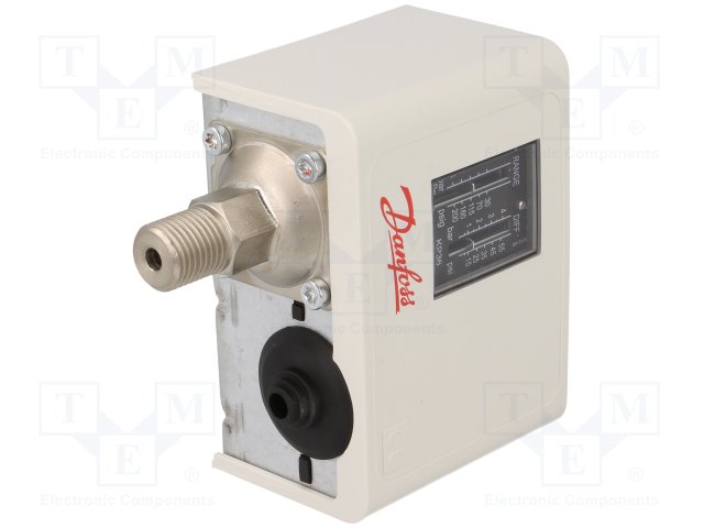 DANFOSS 060-110866