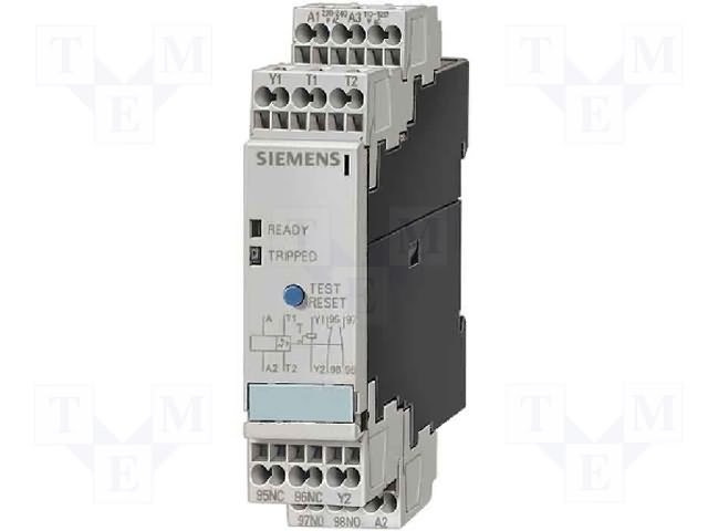 SIEMENS 3RN1010-2BB00