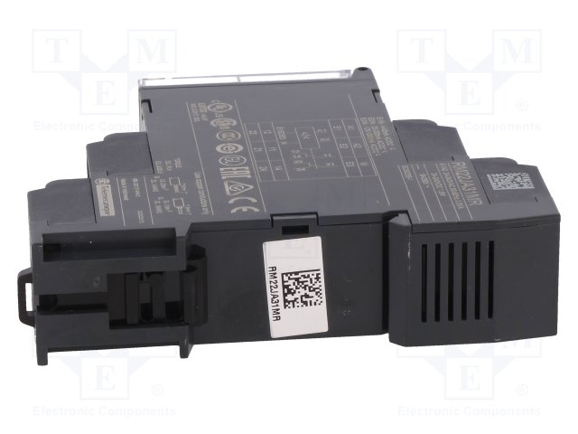 SCHNEIDER ELECTRIC RM22JA31MR