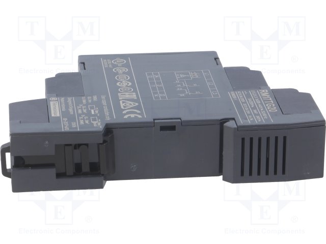 SCHNEIDER ELECTRIC RM17TG20