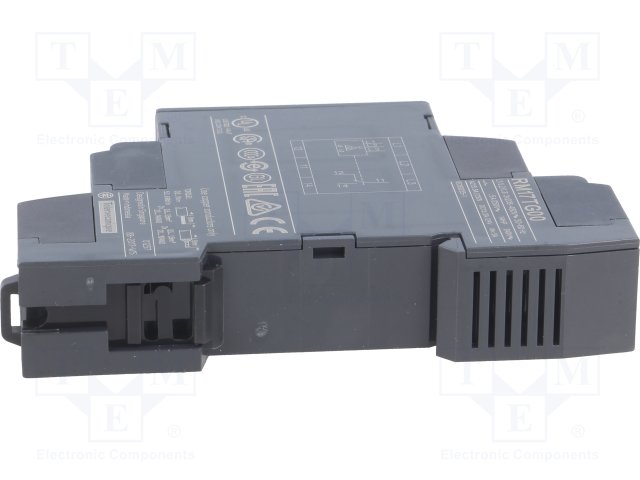 SCHNEIDER ELECTRIC RM17TG00