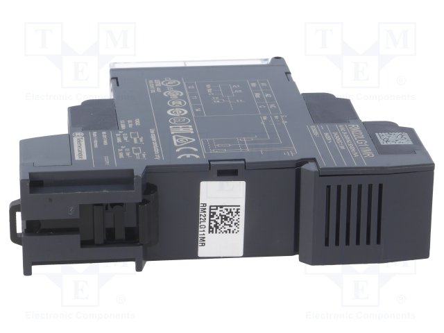 SCHNEIDER ELECTRIC RM22LG11MR