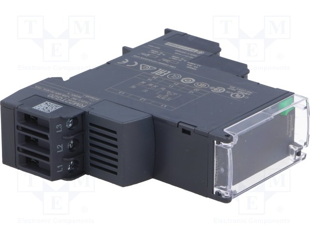 SCHNEIDER ELECTRIC RM22TG20