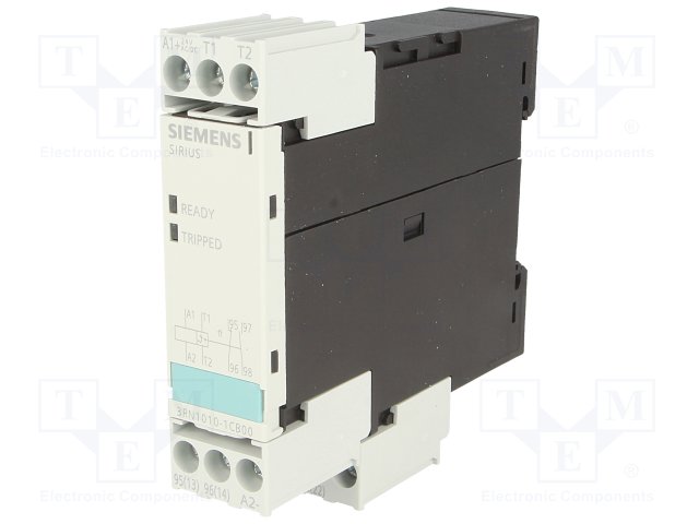 SIEMENS 3RN1010-1CB00