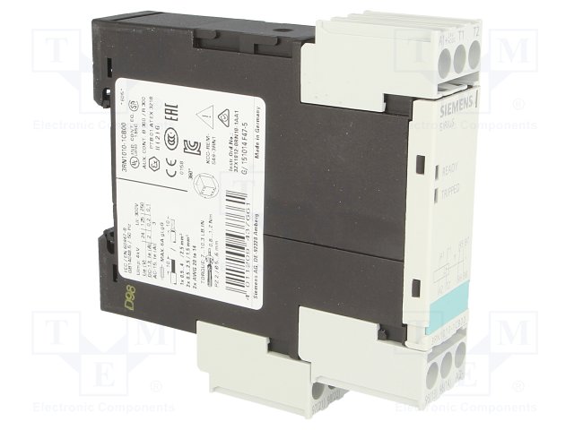 SIEMENS 3RN1010-1CB00