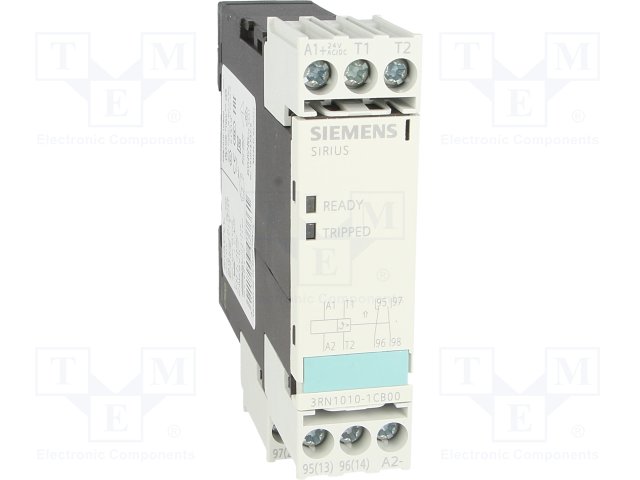 SIEMENS 3RN1010-1CB00