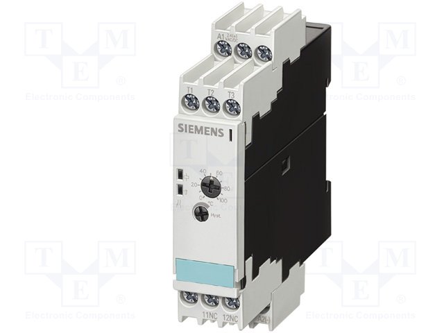 SIEMENS 3RS1000-1CD20