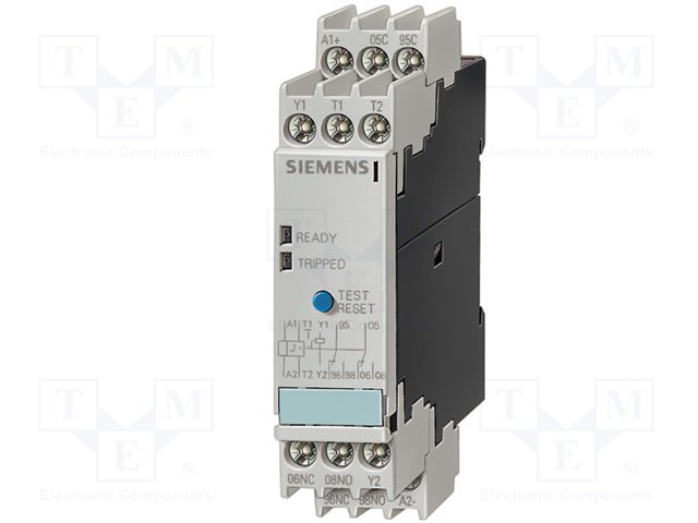 SIEMENS 3RN1013-1BW10